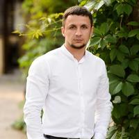 Отзыв от Вадим - Visa DTV