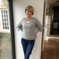 Отзыв от Раиса - Visa DTV